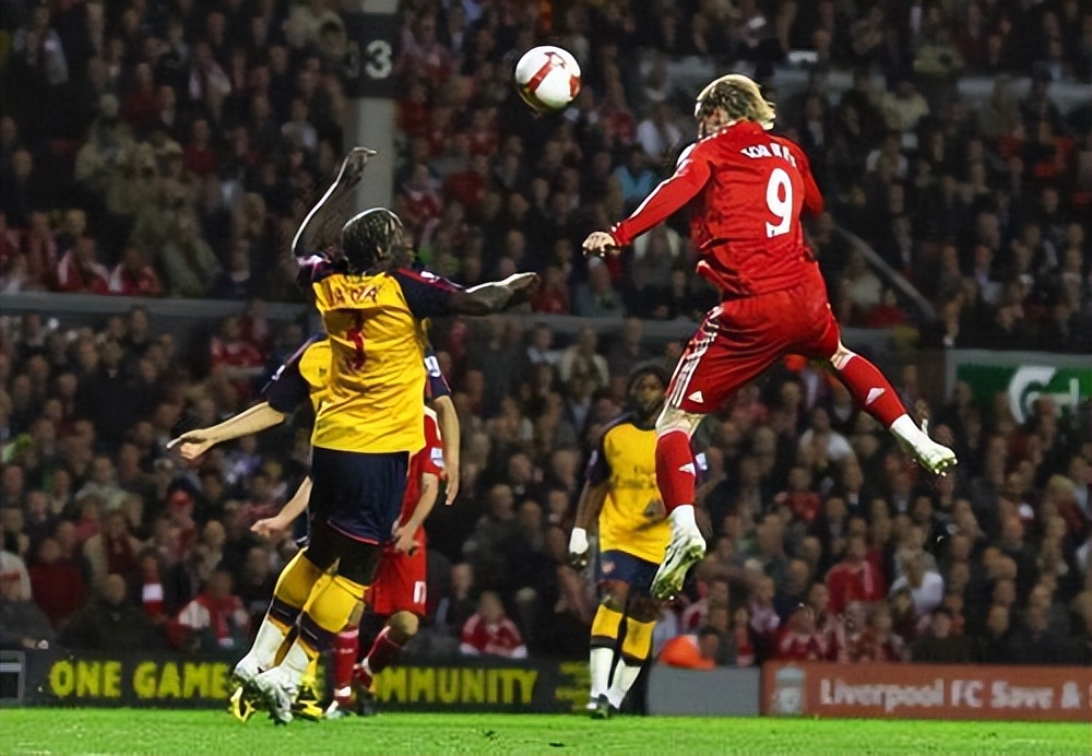 自主研发,不断创新